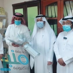 الحجرف يؤكد ضرورة مشاركة “مجلس التعاون” في أية مفاوضات تتعلق بأمن واستقرار المنطقة