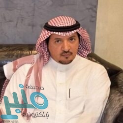 حتى الـ 9 مساءً.. تنبيه من هطول أمطار رعدية على عدد من محافظات مكة المكرمة