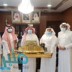 وزارة الدفاع تعلن عن وظائف شاغرة بقوة الصواريخ الاستراتيجية