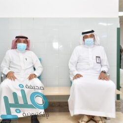 فيصل بن فرحان: المملكة مساهم رئيسي في برنامج كوفاكس للقاحات