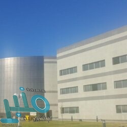 الصحة: إقبال كبير على مراكز لقاحات “كورونا”