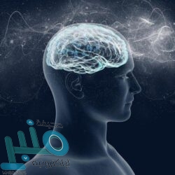 برشلونة يُسقط إشبيلية ويحافظ على آماله في اللقب