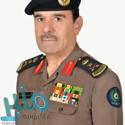 ضبط مخالفة نقل رمال وتجريف للتربة في مدينة الرياض