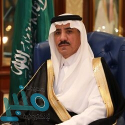 النصر يرفض الخسارة و يتعادل مع أبها بهدفين في مباراة مثيرة