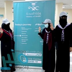 أسعار النفط تقترب من أعلى مستوى لها منذ عام