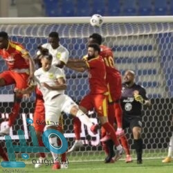 ضبط مخالفة نقل رمال وتجريف للتربة في مدينة الرياض