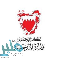 “الصحة”: تسجيل 338 إصابة جديدة بفيروس “كورونا”.. و 320 حالة تعافي