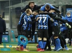 غوغل تطرح تحديثا مهما لتطبيق يوتيوب في “آيفون وآيباد”