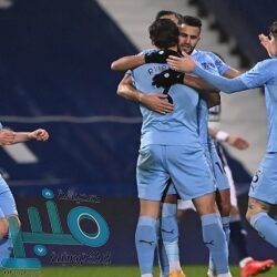 “إيبيك جيمز” تطلق أداة MetaHuman لصياغة الوجوه البشرية