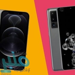 تألق ديمبلي مع برشلونة يزيد الأزمة المالية الطاحنة للفريق