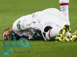 كيف تكشف عيناك عن نقص فيتامين د؟