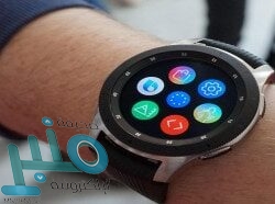 “يورو 2020”.. تغيير جذري محتمل في خطة البطولة المؤجلة