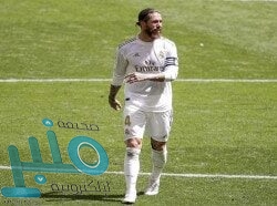 ما هي الأطعمة الواجب تناولها أو تجنبها لمرضى الصرع