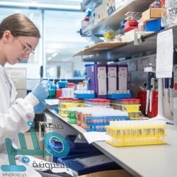 الدوري الأوروبي: تأهل آرسنال وميلان ومانشستر يونايتد لدور الـ16 وخروج ليستر سيتي