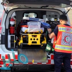 أمانة جدة تكثف مجهوداتها في تطبيق الاحترازات الوقائية في المنشآت التجارية