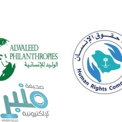 سمو نائب أمير مكة يستقبل رئيس جامعة جدة