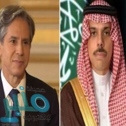 اليمن تطالب مجلس الأمن بوقف عرقلة الحوثيين لتقييم ناقلة صافر