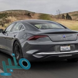 ترتيب هدافي الدوري الإسباني.. سواريز يعزز الفارق عن ميسي والنصيري