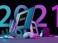 مع تزايد الإصابات في الريال.. زيدان يستدعي ابنه