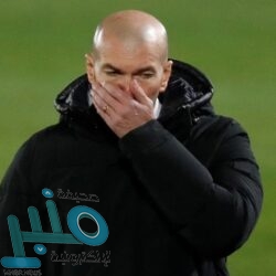 يخوت تعمل بالطاقة الشمسية والكهرباء.. جديد “فولكس فاغن” في 2022