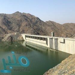 الأمير خالد الفيصل يستقبل سفير نيبال بالمملكة