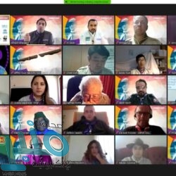 أبرزها “كلاسيكو الأهلي والشباب” .. افتتاح الجولة الـ20 من دوري المحترفين بـ 3 مواجهات