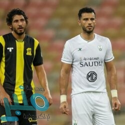 وزير الخارجية ونظيره الأمريكي يبحثان هاتفياً الهجوم الإرهابي على مطار أبها الدولي