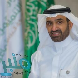 احتدام المنافسة في المرحلة الثالثة من دورة الألعاب الرياضية الـ11 لقوات الدفاع الجوي