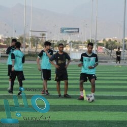 القبض على شخص وإحالته للنيابة العامة إثر تحرشه بقاصر وتوثيقه لذلك