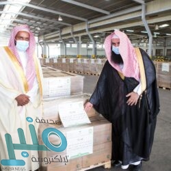 “حقوق الإنسان” و”الوليد للإنسانية” تُطلقان سلسلة البرامج المشتركة في مجال حقوق الإنسان