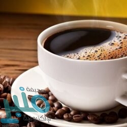 بعد 3 سنوات من إطلاقه.. iPhone 8 يتفوق على iPhone 12 ببعض المزايا