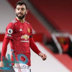 مايكروسوفت تستبدل متصفح edge بإصدار جديد في أبريل