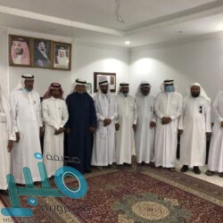 أمير الباحة يترأس اجتماع “الاستثمار” .. ويناقش الحلول للاستفادة من (بوابة الباحة للاستثمار)