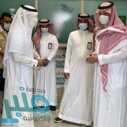 “التحالف”: تدمير طائرة مفخخة في الأجواء اليمنية أطلقها الحوثيون تجاه المملكة