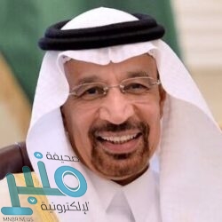 إغلاق 97 منشأة مخالفة في القصيم