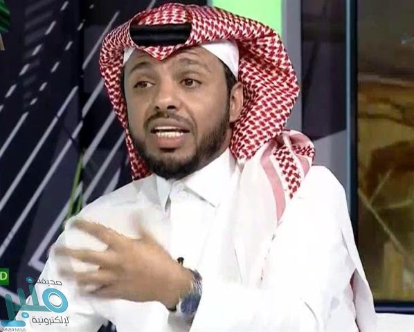 عبدالعزيز المريسل