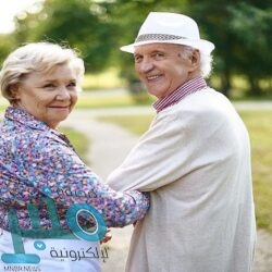 “سامسونغ” تطلق هاتف Galaxy A12 في السوق الهندية