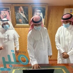 رئيس هيئة المحتوى المحلي والمشتريات الحكومية: فرص استثمارية قيمة للشركات العالمية