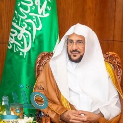 بتداولات 8 مليارات ريال .. مؤشر سوق الأسهم السعودية يغلق منخفضًا