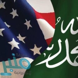 لماذا سُميت تصاميم “كورال بلوم” التي أطلقها ولي العهد بهذا الاسم؟