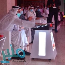 “الفيصل” نائباً لرئيس المجلس الأولمبي عن دورة الألعاب الآسيوية 2034