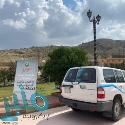 الصحة: مواعيد الجرعة الثانية للتطعيم ضد “كورونا” حسب نوع اللقاح