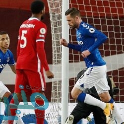 من بينها الشاي والقهوة.. 4 مشروبات يجب تناولها يوميا