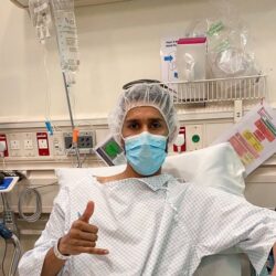 “الصحة”: تسجيل 356 إصابة جديدة بفيروس “كورونا” .. و 298 حالة تعافي