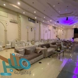 وزير النقل: محطة قطار الحرمين في جدة ستكون جاهزة قبل حج هذا العام