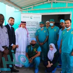 وزارة العدل تطلق خدمة “حساب المنشآت” لسرعة إنجاز الخدمات للمؤسسات والشركات