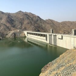 متحدث الداخلية: قرار منع التجول بيد المجتمع .. والجهات المختصة تعمل على التقييم المستمر