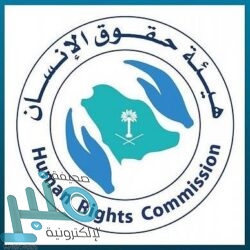 بلدية بارق تغلق ثلاثة محال احترازيًا