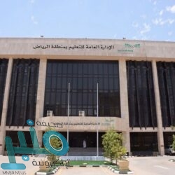 أمانة جدة تغلق 258 منشأة مخالفات للإجراءات الاحترازية لمنع انتشار فيروس كورونا