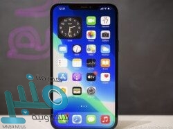 بوكيتينو يكشف “كلمة السر” لعبور برشلونة.. ويشيد بأداء كومان